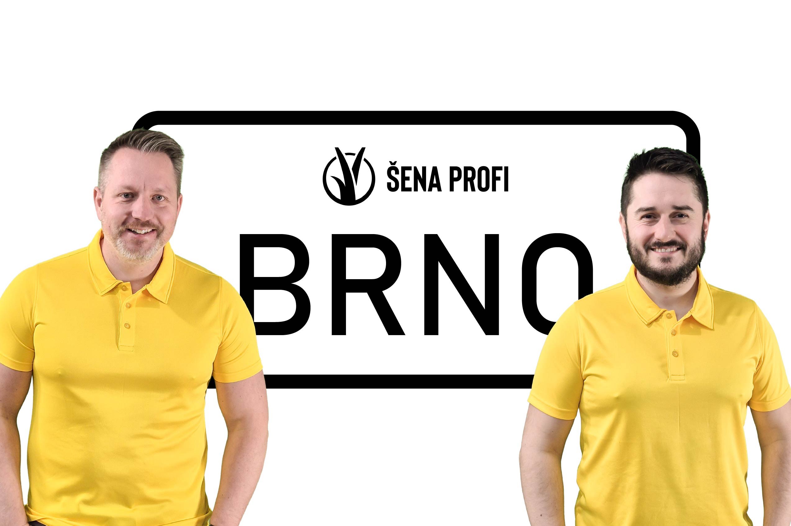 Brno Pavel a Patrik 3